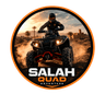 Salah Quad Marrakech